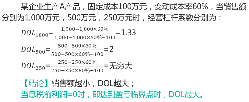 无标题.png