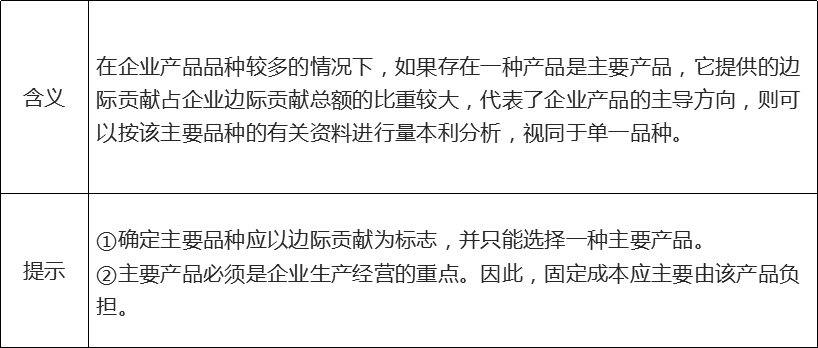无标题.png