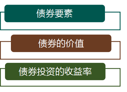 无标题.png