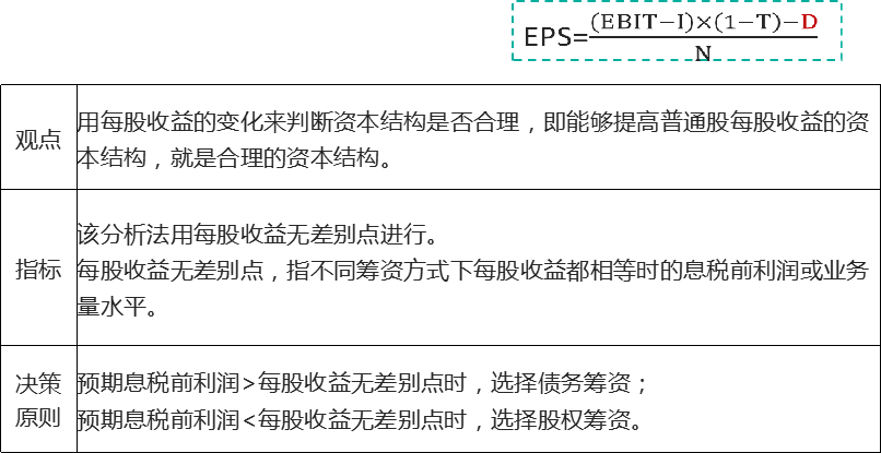 无标题.png