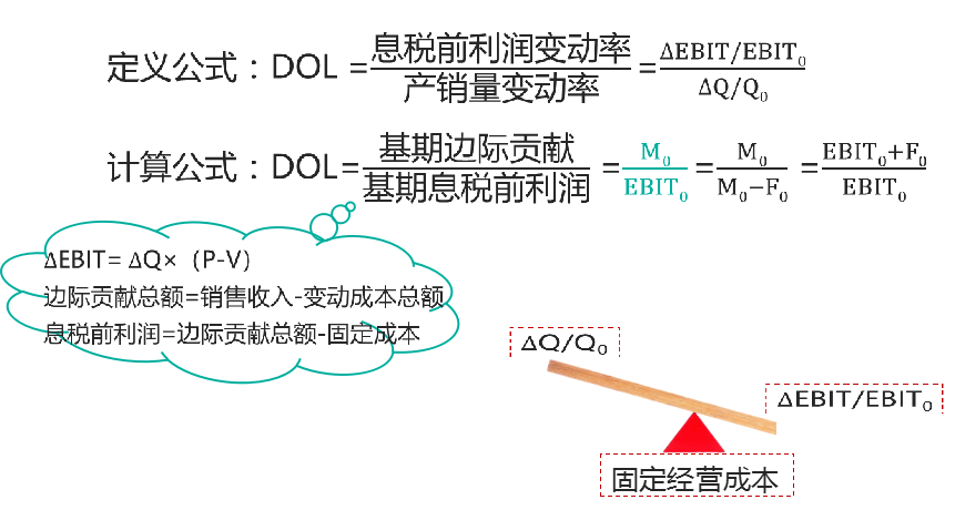 无标题.png