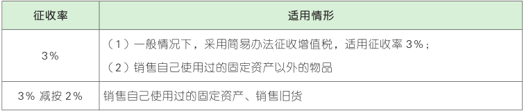 7.png