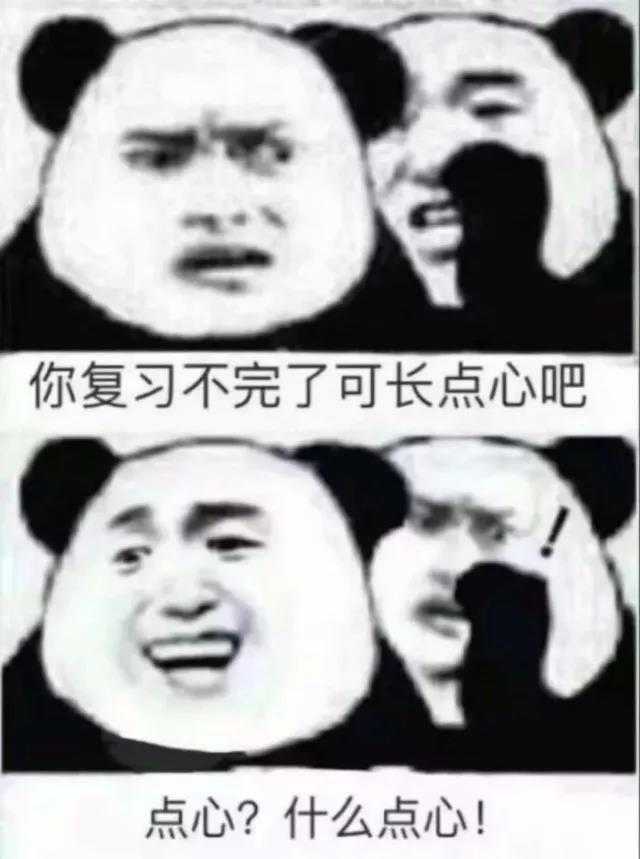 微信图片_20200601114637.jpg