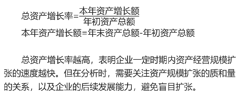 无标题.png
