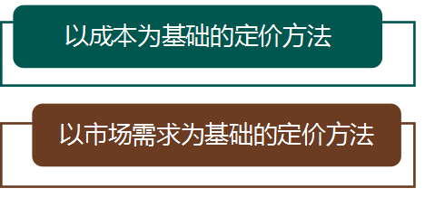 无标题.png