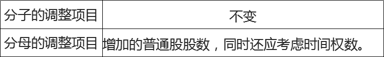 无标题.png