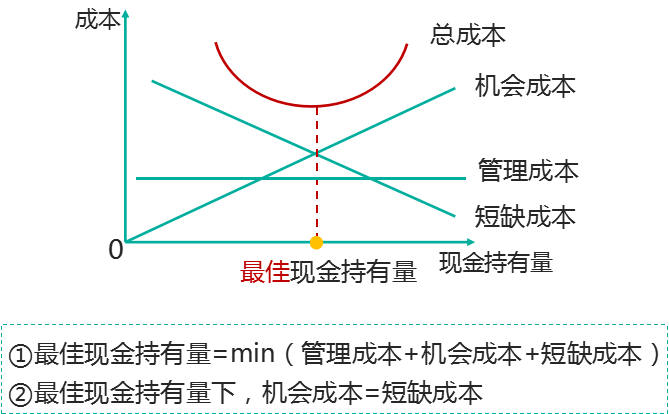 无标题.png