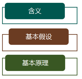 无标题.png