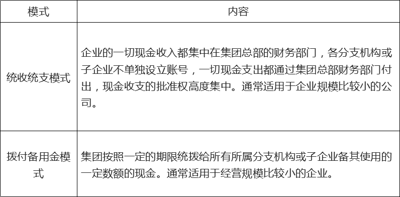 无标题.png