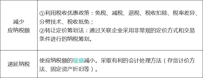 无标题.png
