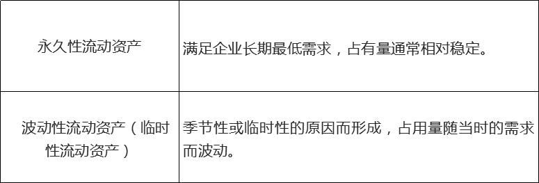 无标题.png
