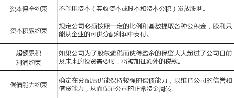 无标题.png