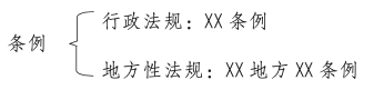截屏2020-03-16下午5.55.22.png