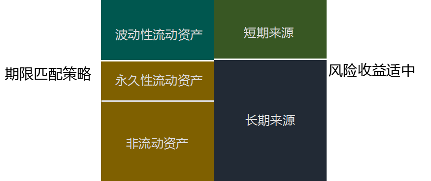 无标题.png