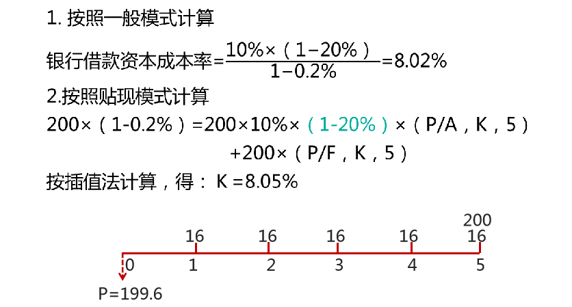 无标题.png