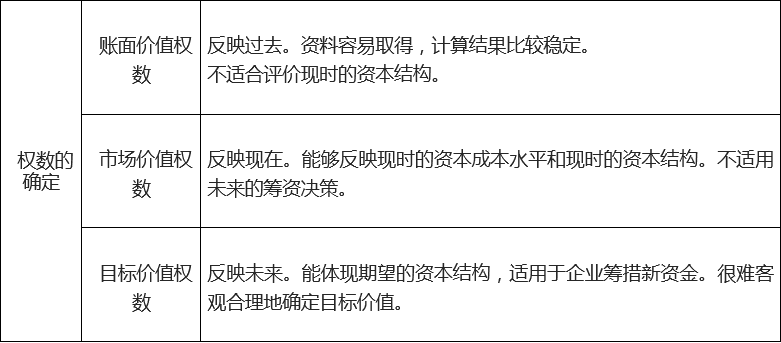 无标题.png