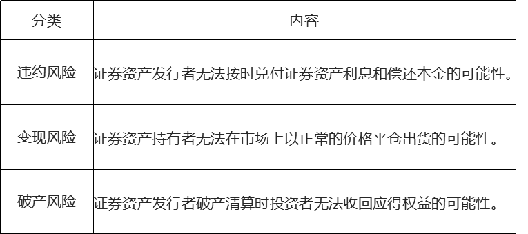 无标题.png