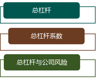 无标题.png