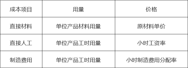 无标题.png