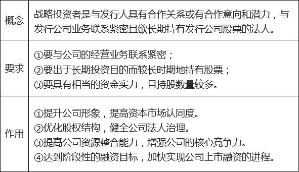 无标题.png