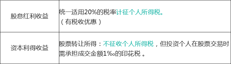 无标题.png