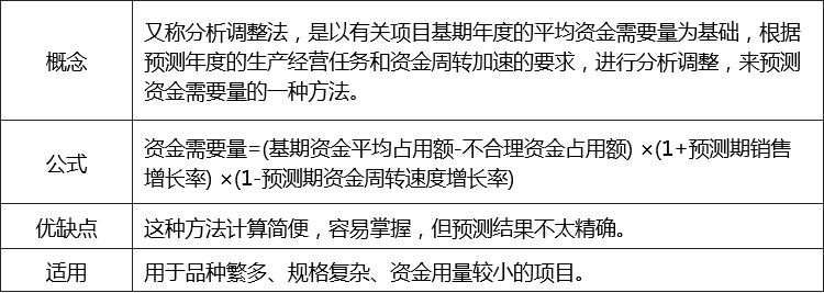 无标题.png
