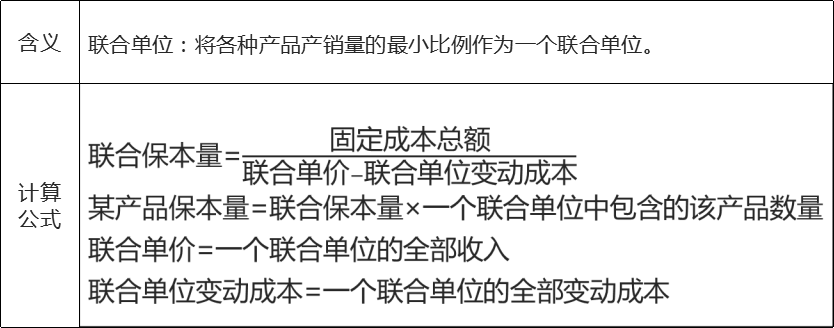 无标题.png