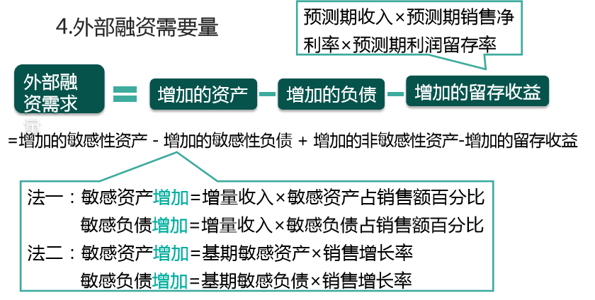 无标题.png