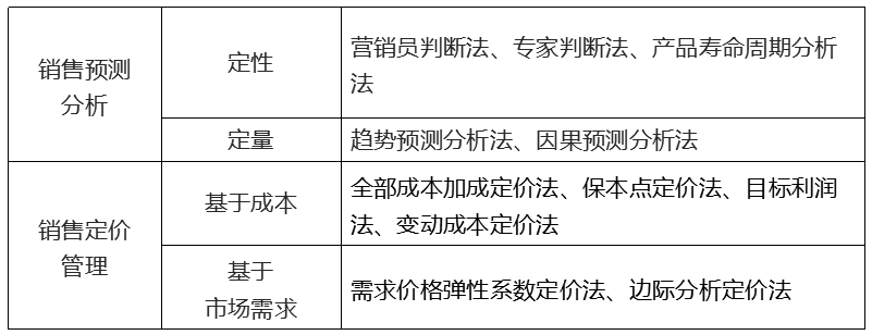 无标题.png