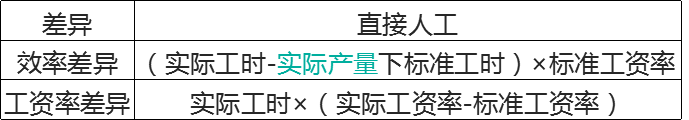 无标题.png