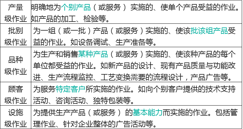 无标题.png
