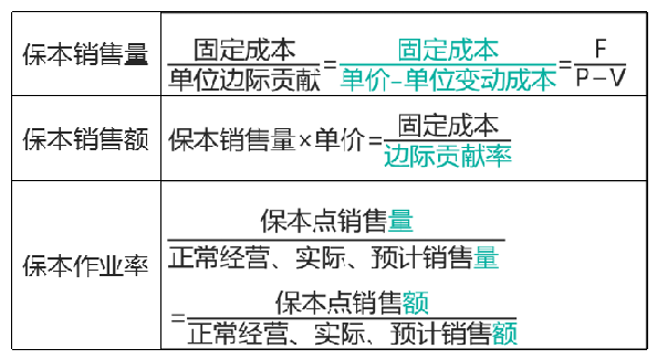 无标题.png