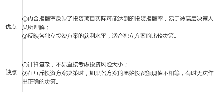 无标题.png