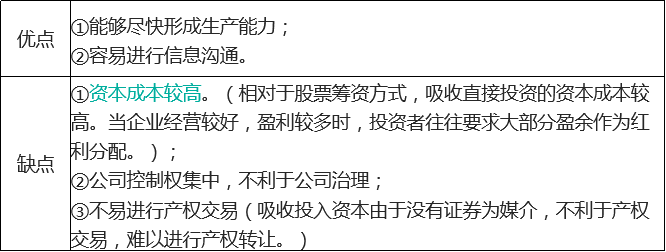 无标题.png