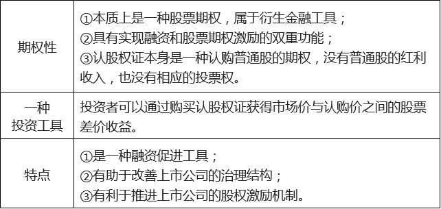 无标题.png