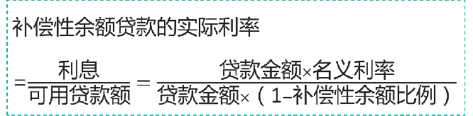 无标题.png