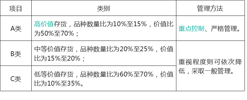 无标题.png