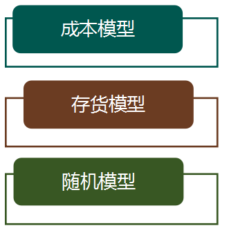 无标题.png