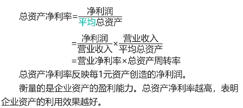无标题.png