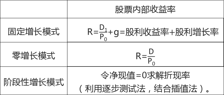 无标题.png
