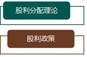 无标题.png
