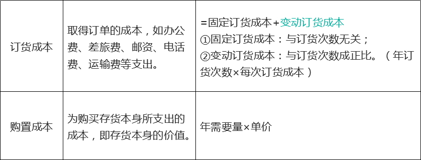 无标题.png