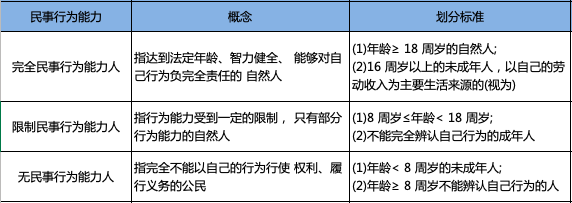 截屏2020-03-16下午5.28.13.png