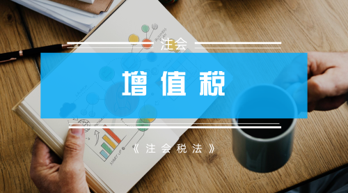未命名_自定义px_2019.09.26(1).png