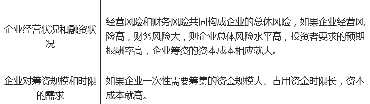 无标题.png