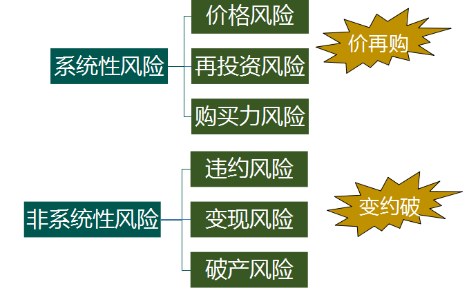 无标题.png
