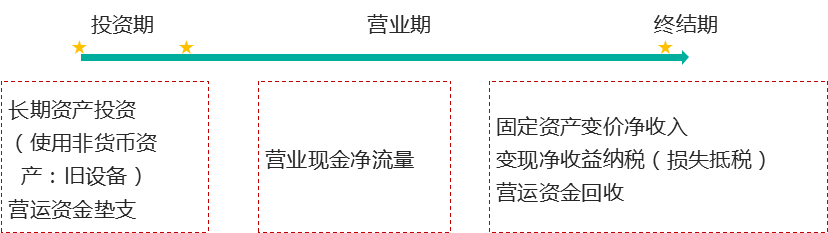 无标题.png