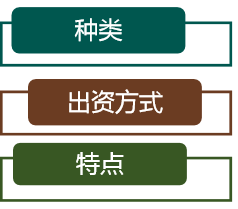 无标题.png