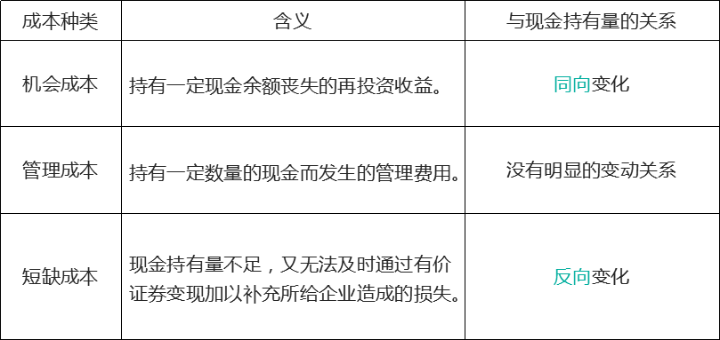 无标题.png