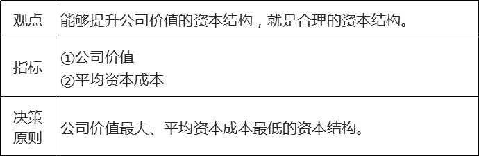 无标题.png